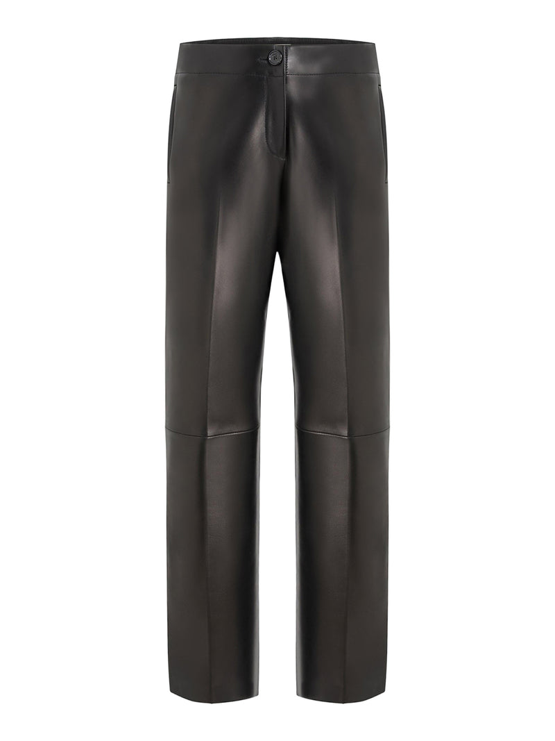 PANTALONI MITA