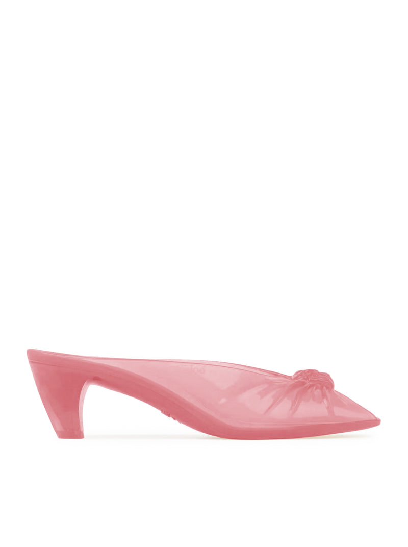 SABOT JELLY IN TPU