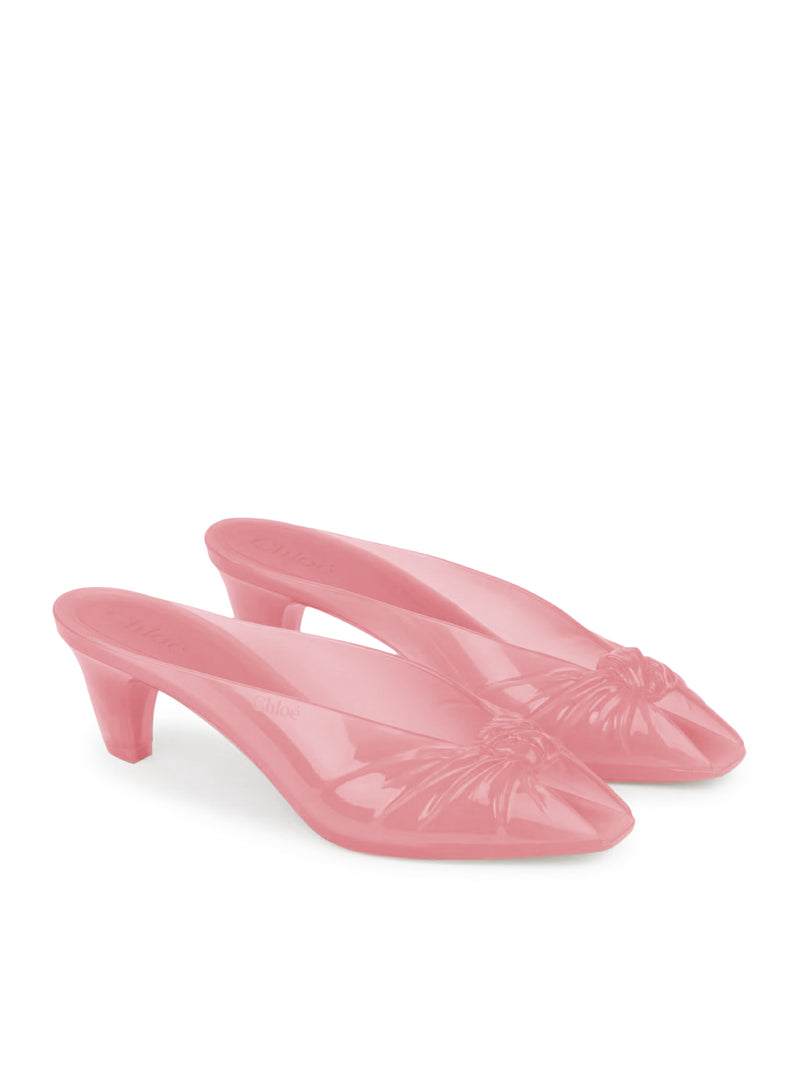 SABOT JELLY IN TPU