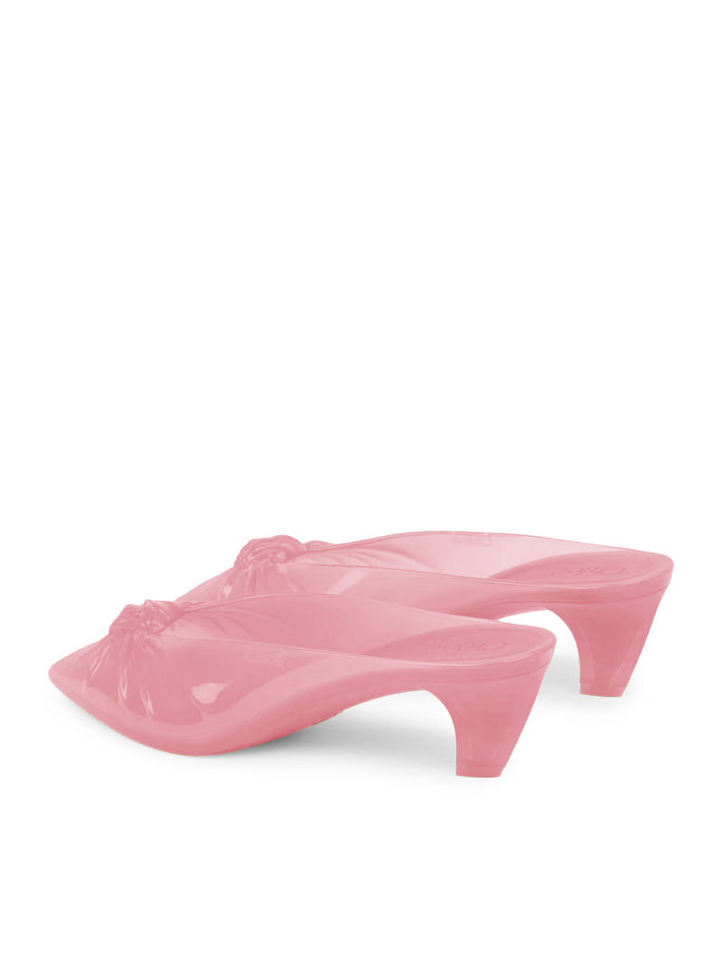 SABOT JELLY IN TPU