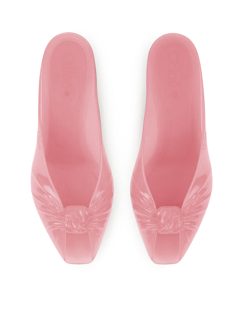 SABOT JELLY IN TPU