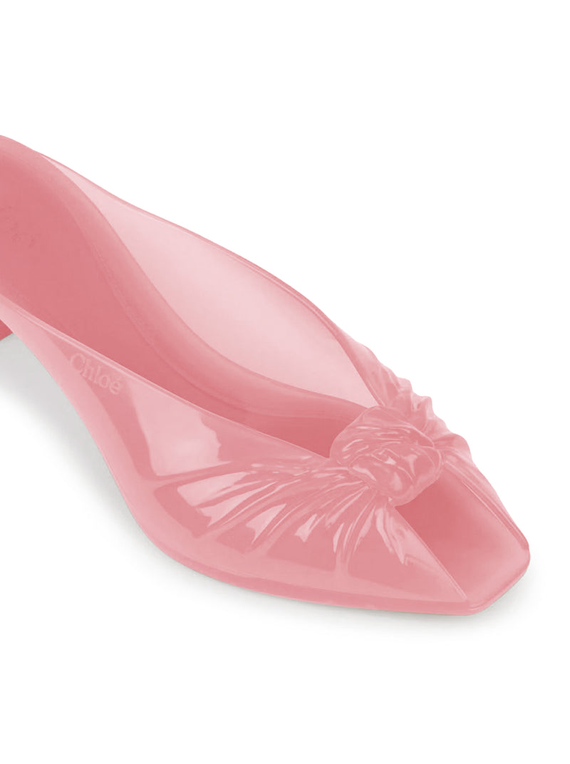 SABOT JELLY IN TPU