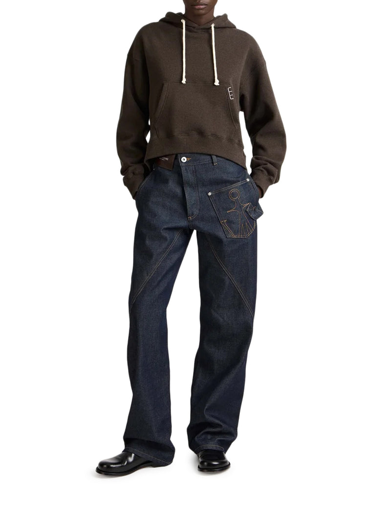 JEANS TWISTED WORKWEAR
