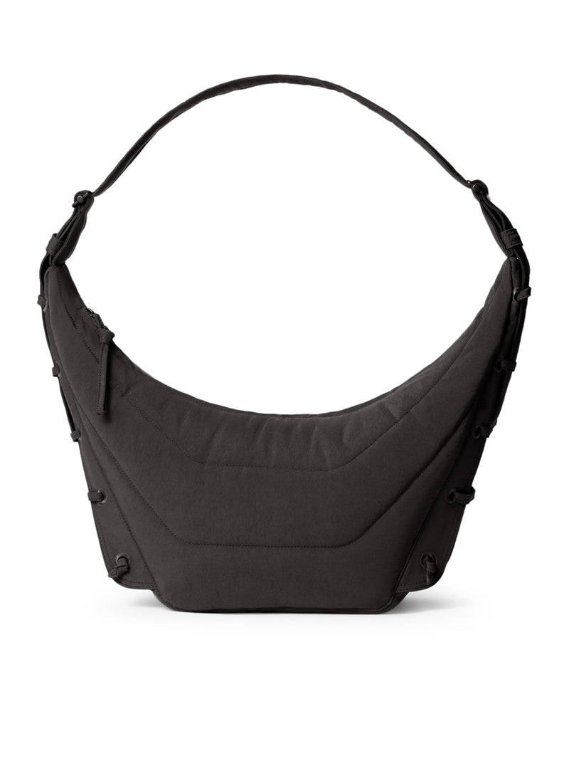 BORSA MEDIA SOFT GAME IN NYLON CANVAS