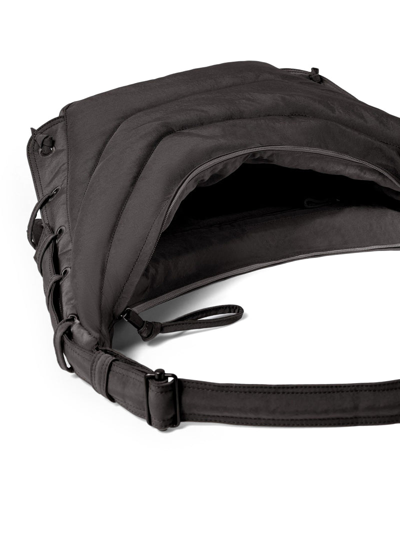 BORSA MEDIA SOFT GAME IN NYLON CANVAS