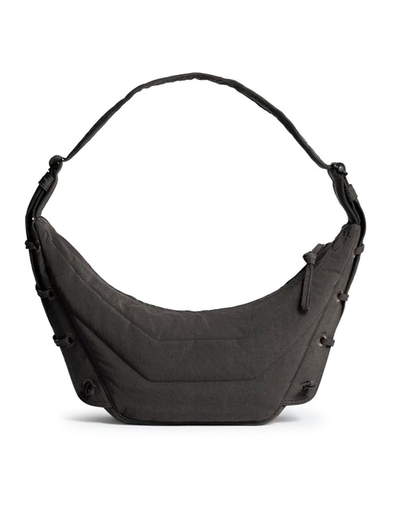 BORSA PICCOLA SOFT GAME IN NYLON