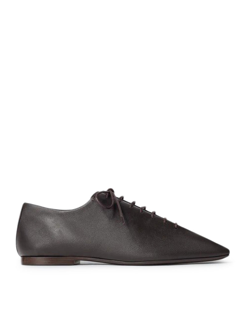 SOURIS BERBIE CLASSICHE IN PELLE