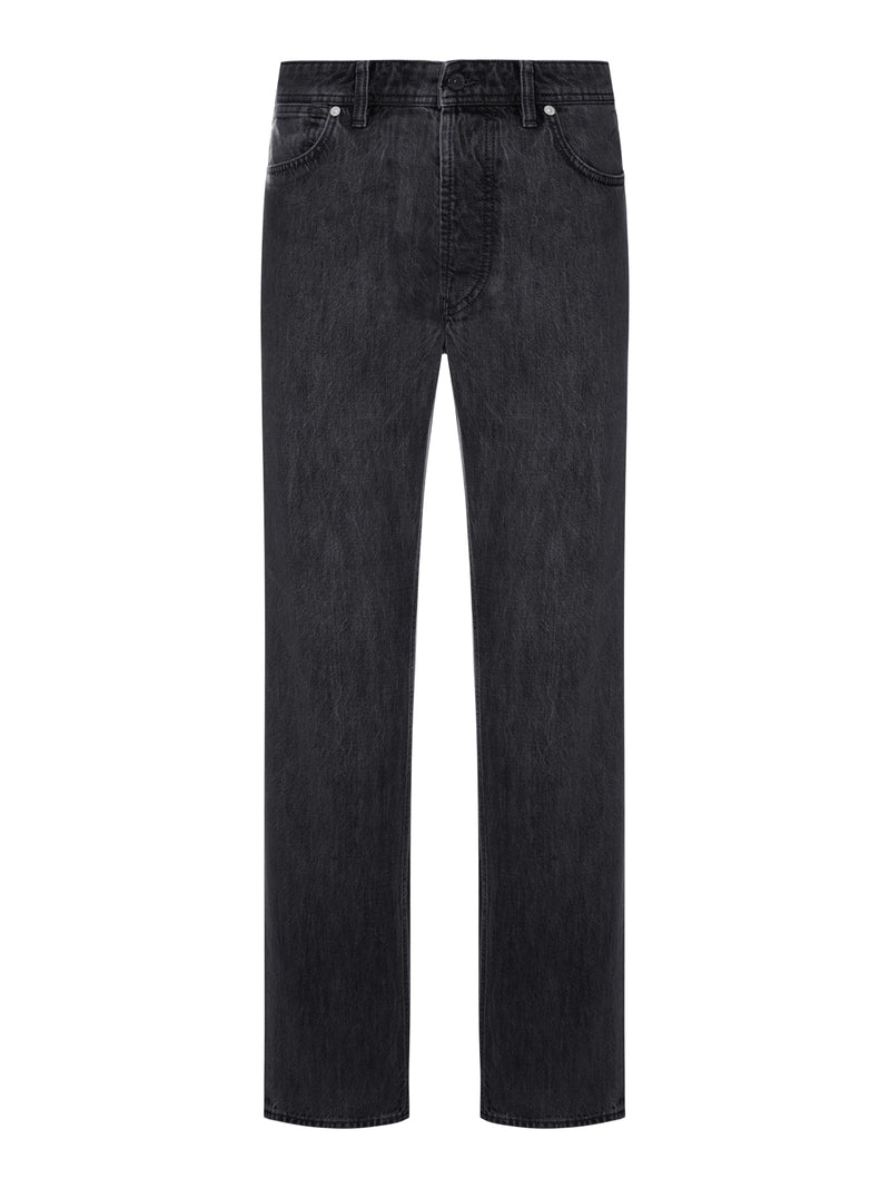 JEANS REGULAR FIT