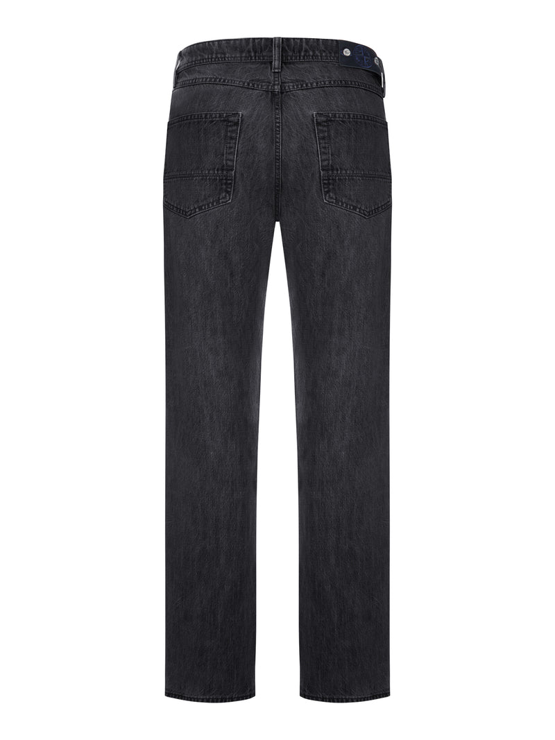JEANS REGULAR FIT