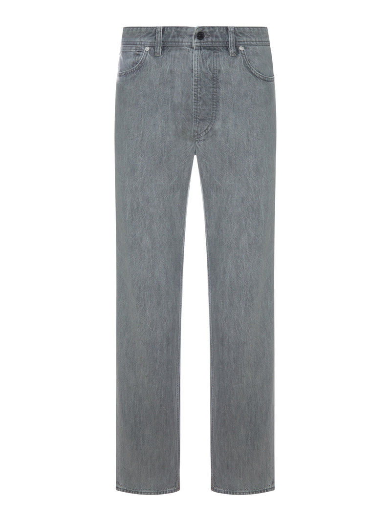 JEANS REGULAR FIT