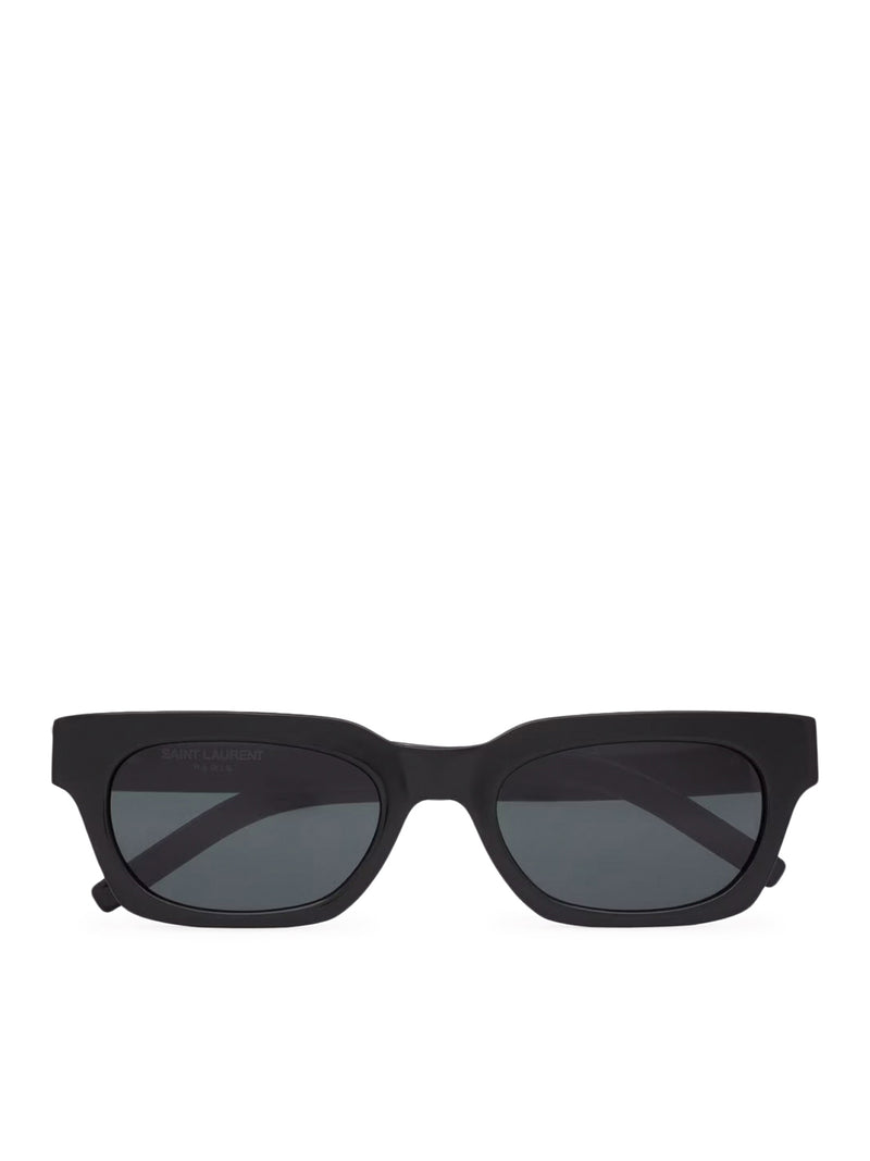 OCCHIALI DA SOLE SL M175