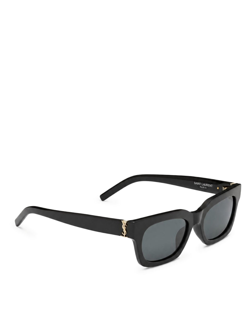 OCCHIALI DA SOLE SL M175