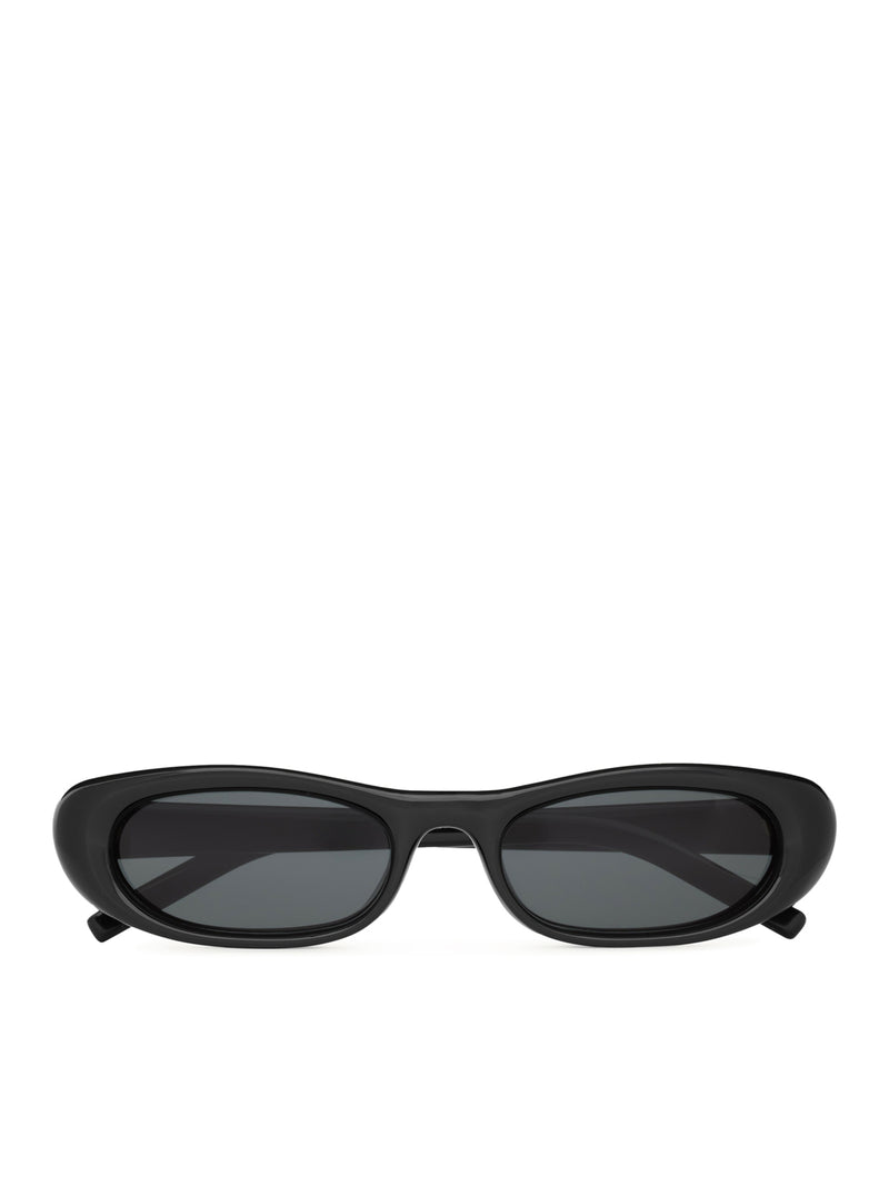 OCCHIALI DA SOLE SL 557 SHADE PLUMP