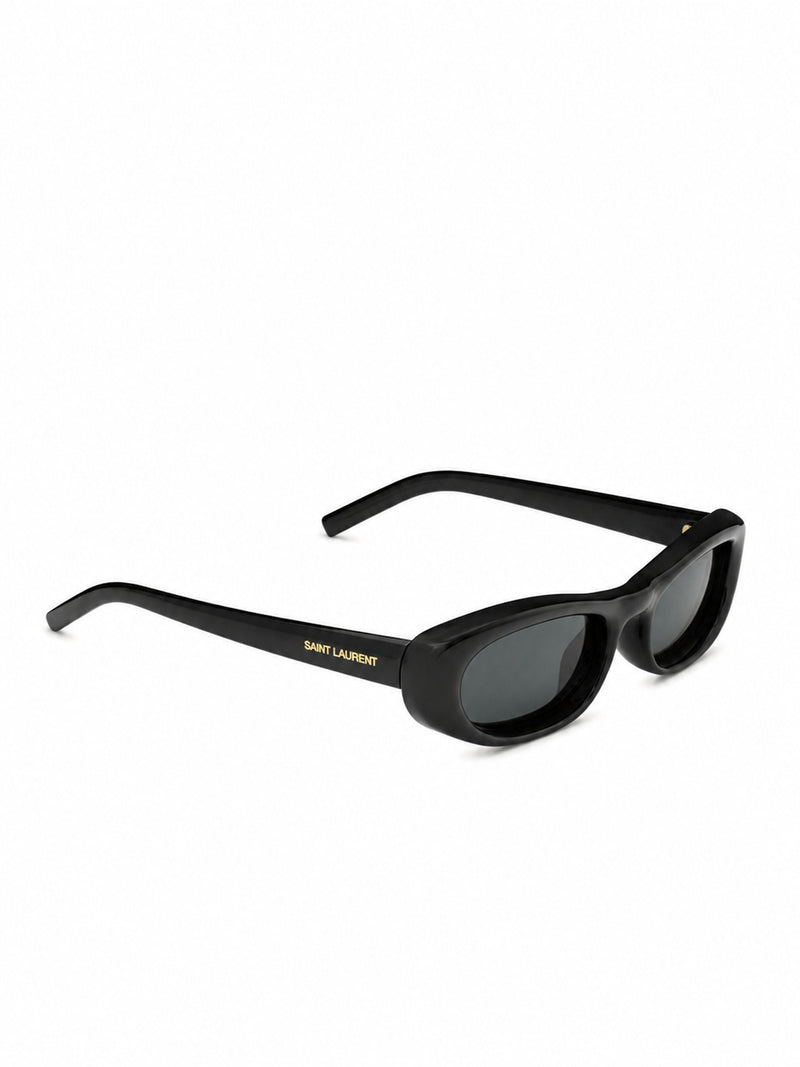 OCCHIALI DA SOLE SL 557 SHADE PLUMP