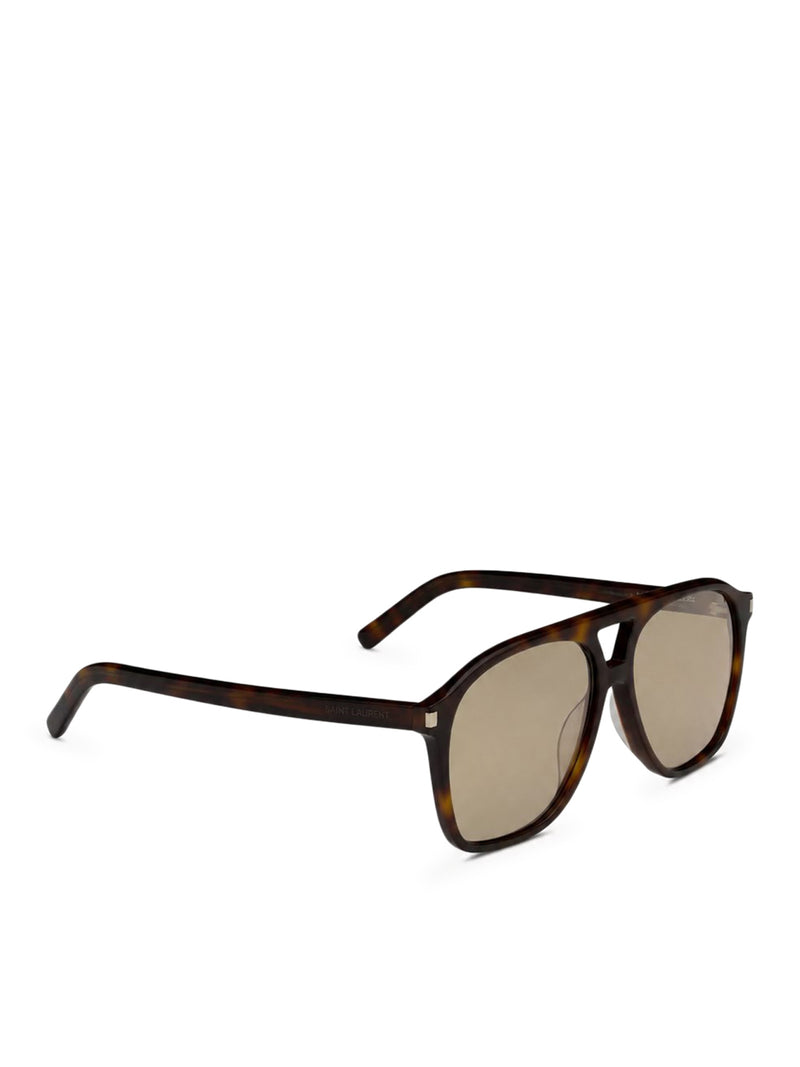 OCCHIALI DA SOLE SL 596 DUNE