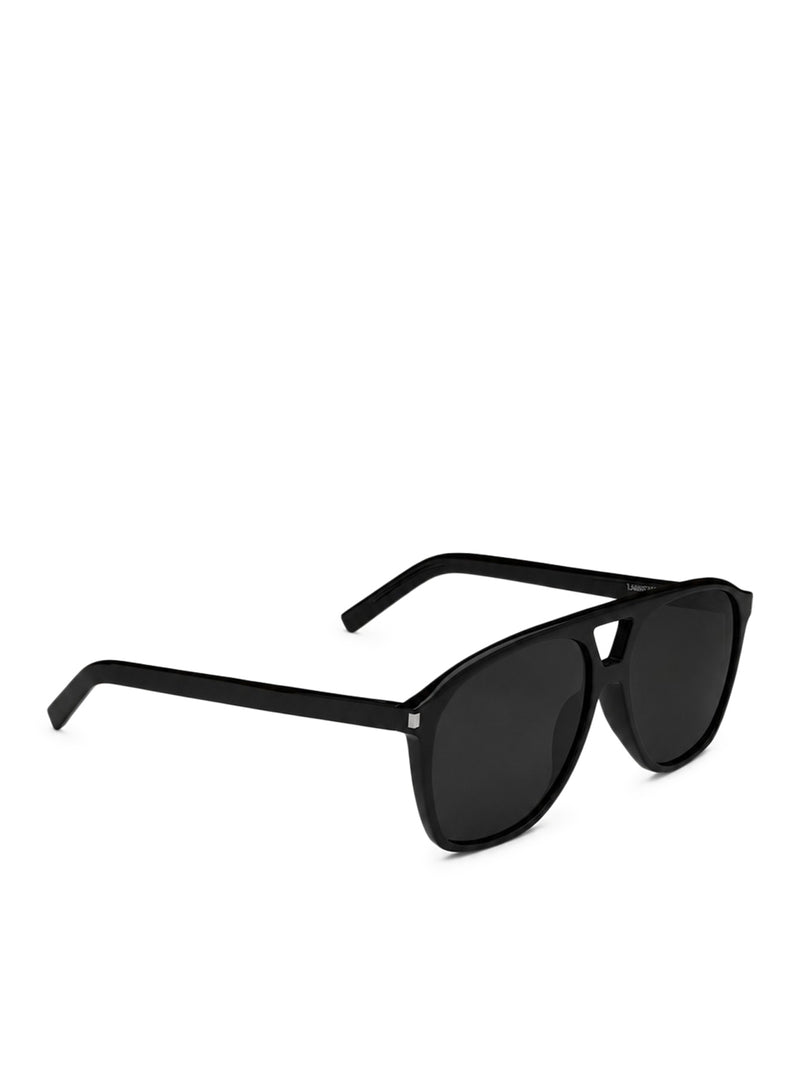 OCCHIALI DA SOLE SL 596 DUNE