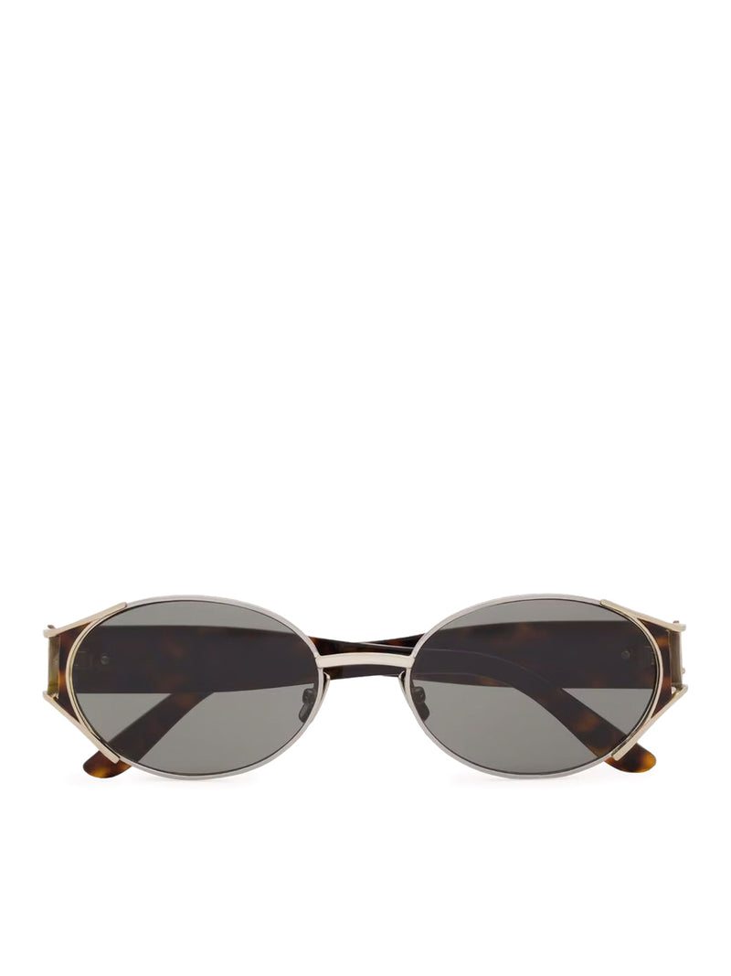 OCCHIALI DA SOLE SL M919