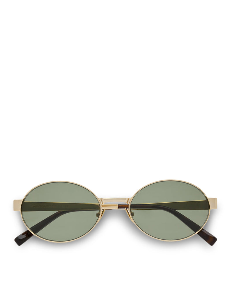 OCCHIALI DA SOLE SL 692