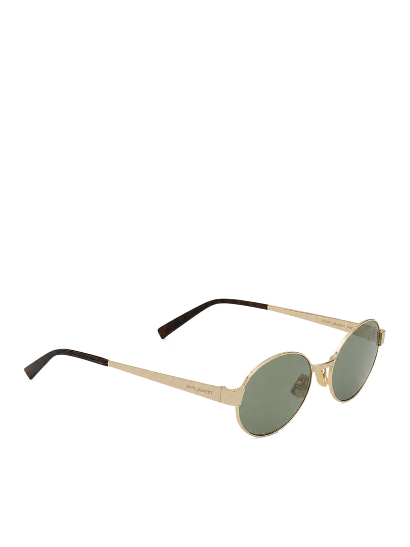 OCCHIALI DA SOLE SL 692