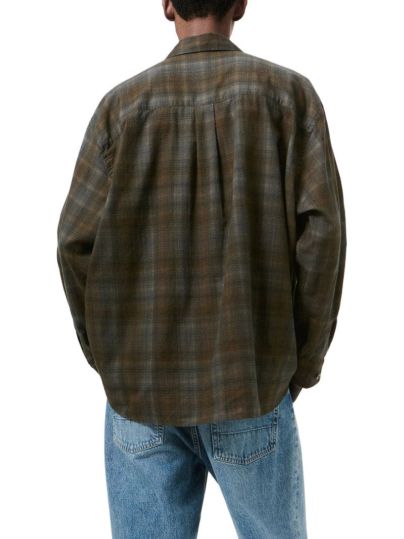 CAMICIA 