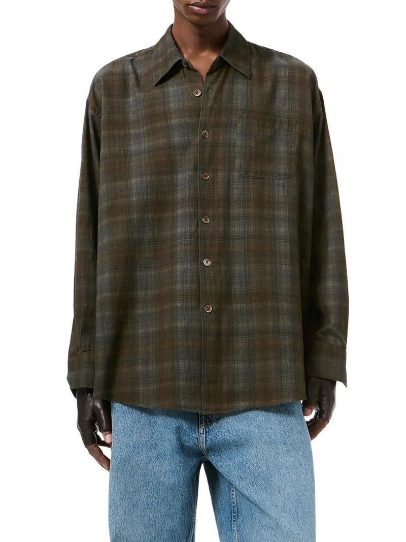 CAMICIA 