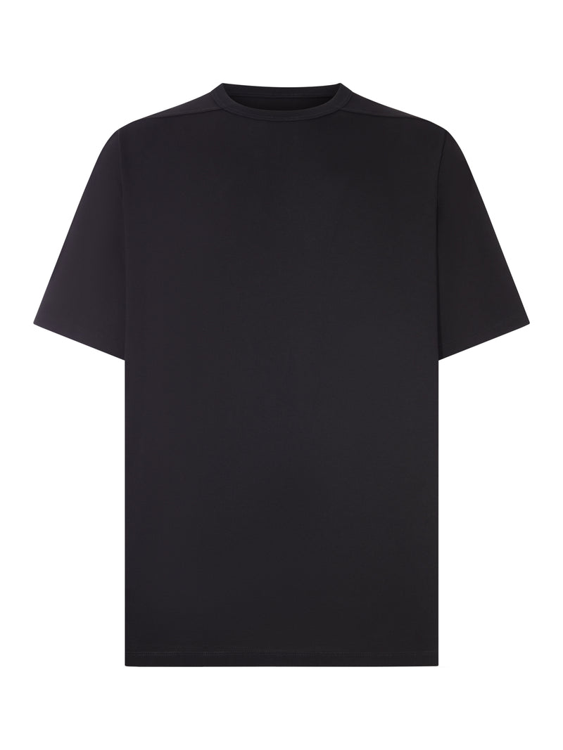 T-SHIRT BRAD T IN COTONE