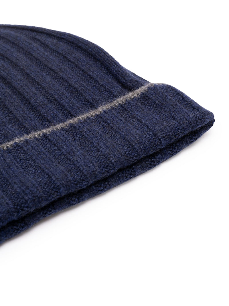 BERRETTO IN CASHMERE