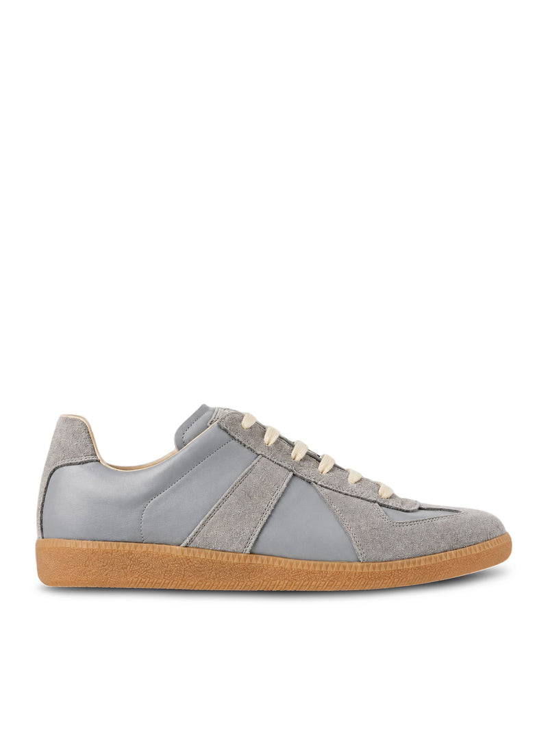 SNEAKERS REPLICA