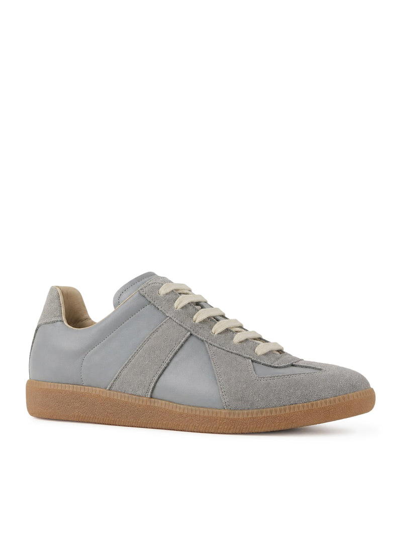 SNEAKERS REPLICA