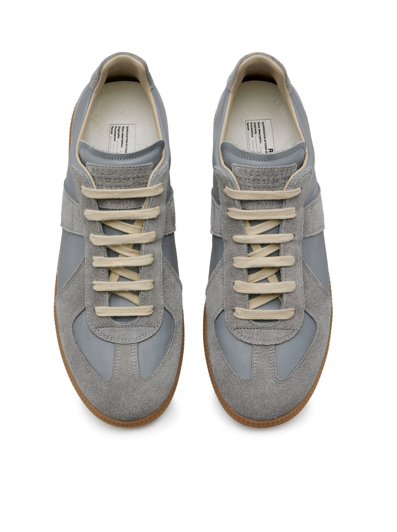 SNEAKERS REPLICA