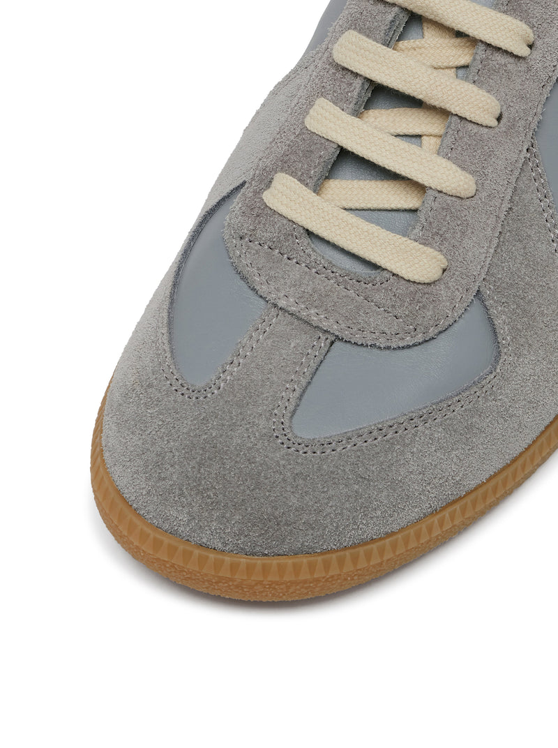 SNEAKERS REPLICA
