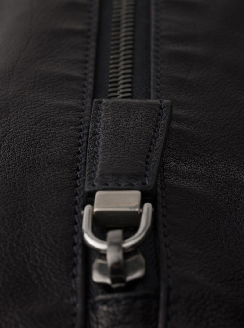 BORSA PRADA EXPLORE IN PELLE