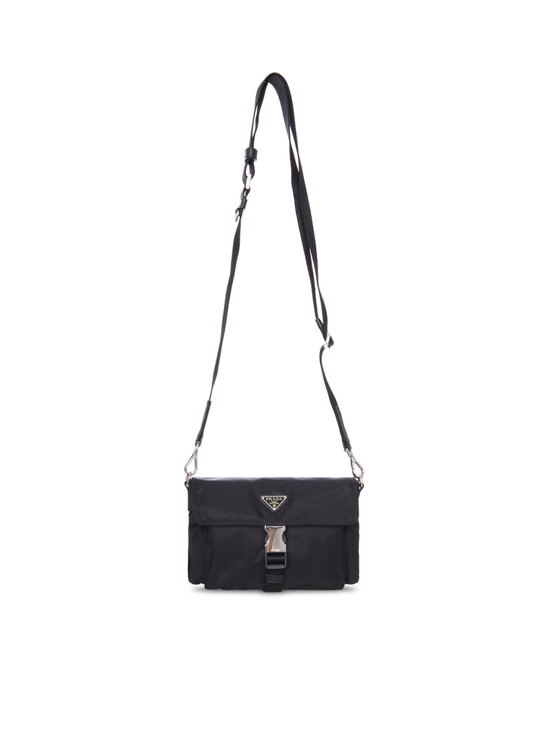 PHONECASE IN RE-NYLON