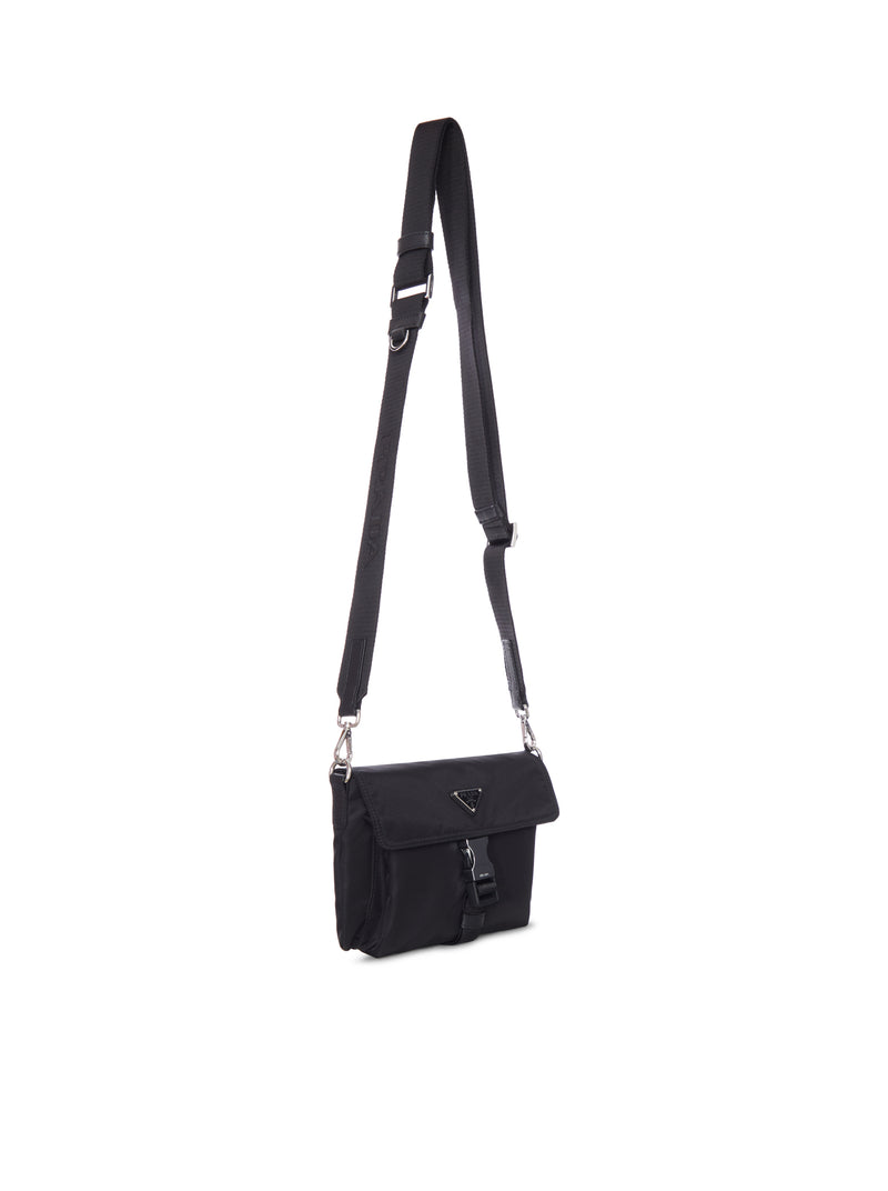 PHONECASE IN RE-NYLON