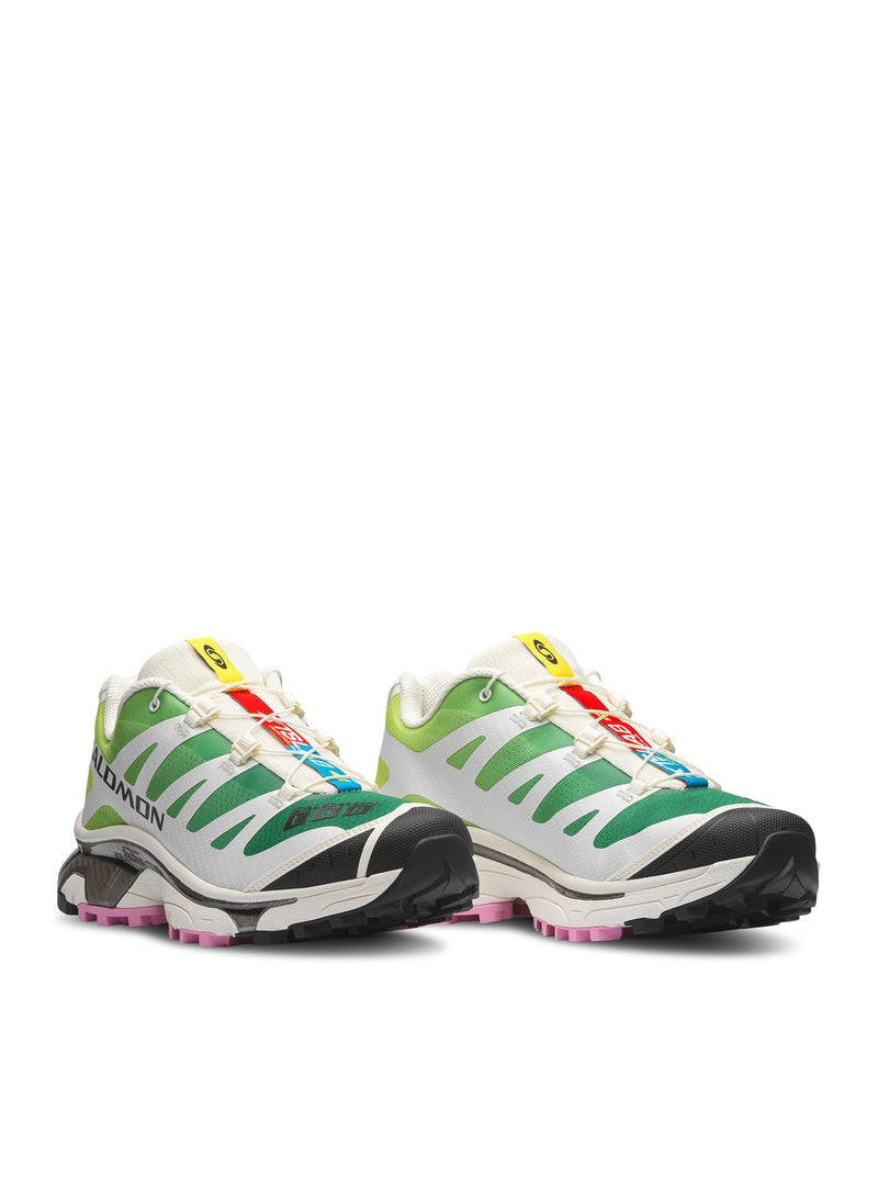 SNEAKERS XT-4 OG