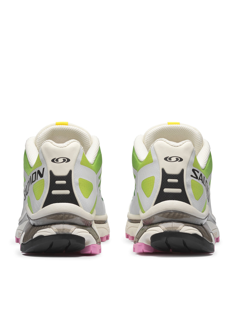 SNEAKERS XT-4 OG