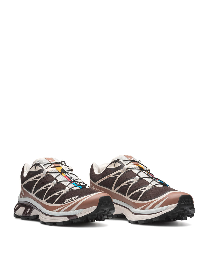 SNEAKERS XT-6