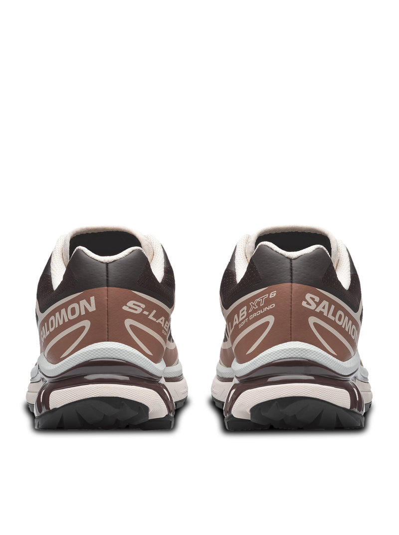 SNEAKERS XT-6