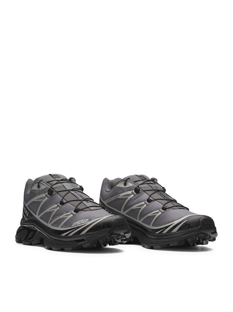 SNEAKERS XT-6 PROTECTIVE