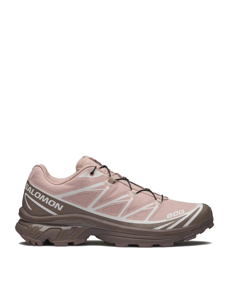 SNEAKERS XT-6 PROTECTIVE