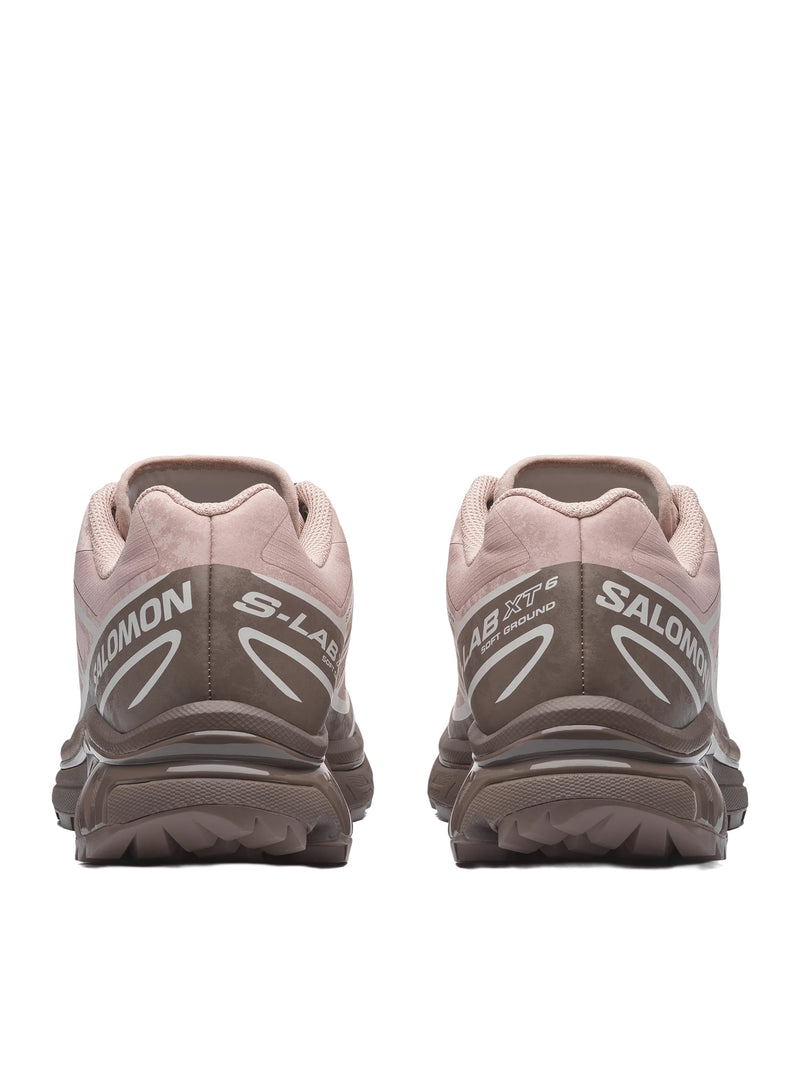 SNEAKERS XT-6 PROTECTIVE