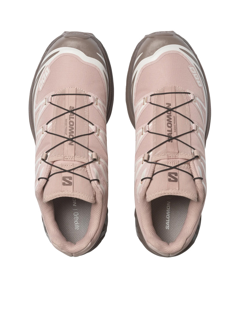 SNEAKERS XT-6 PROTECTIVE