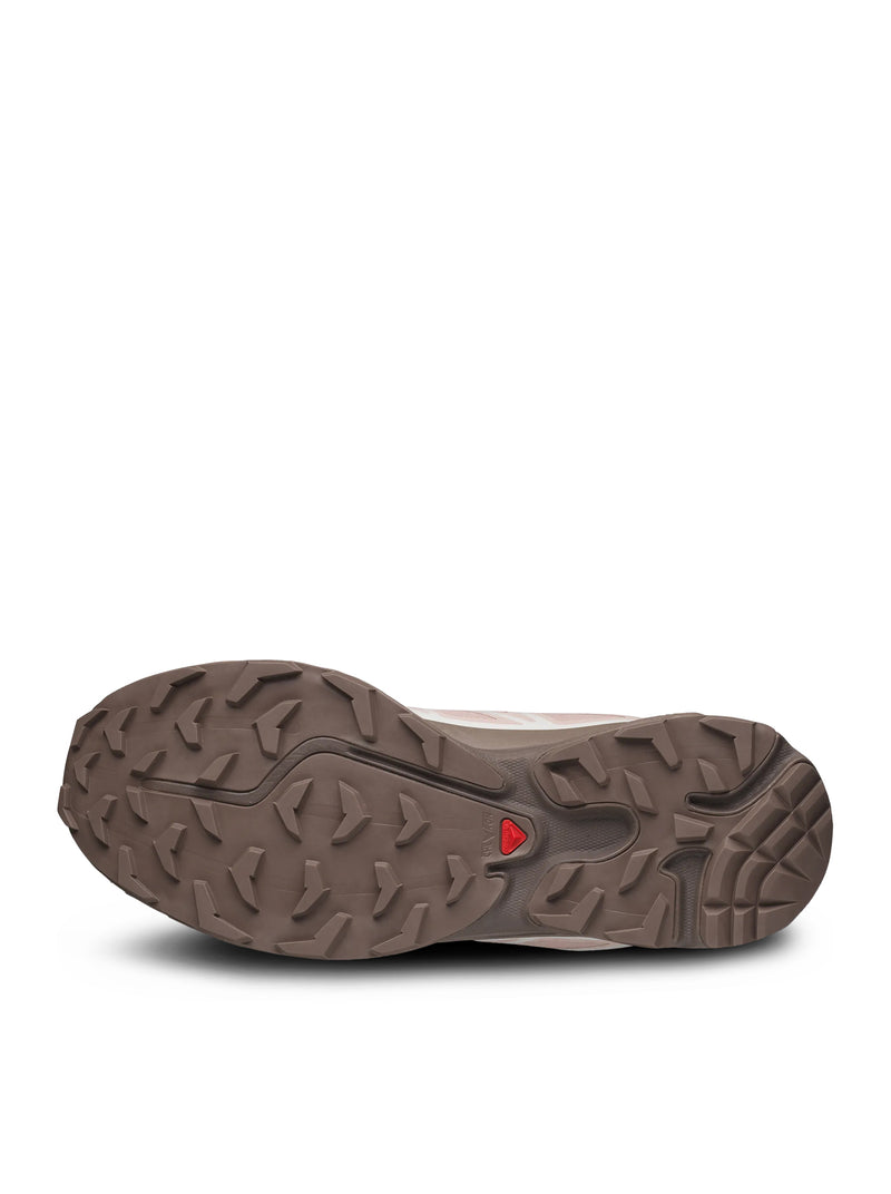 SNEAKERS XT-6 PROTECTIVE