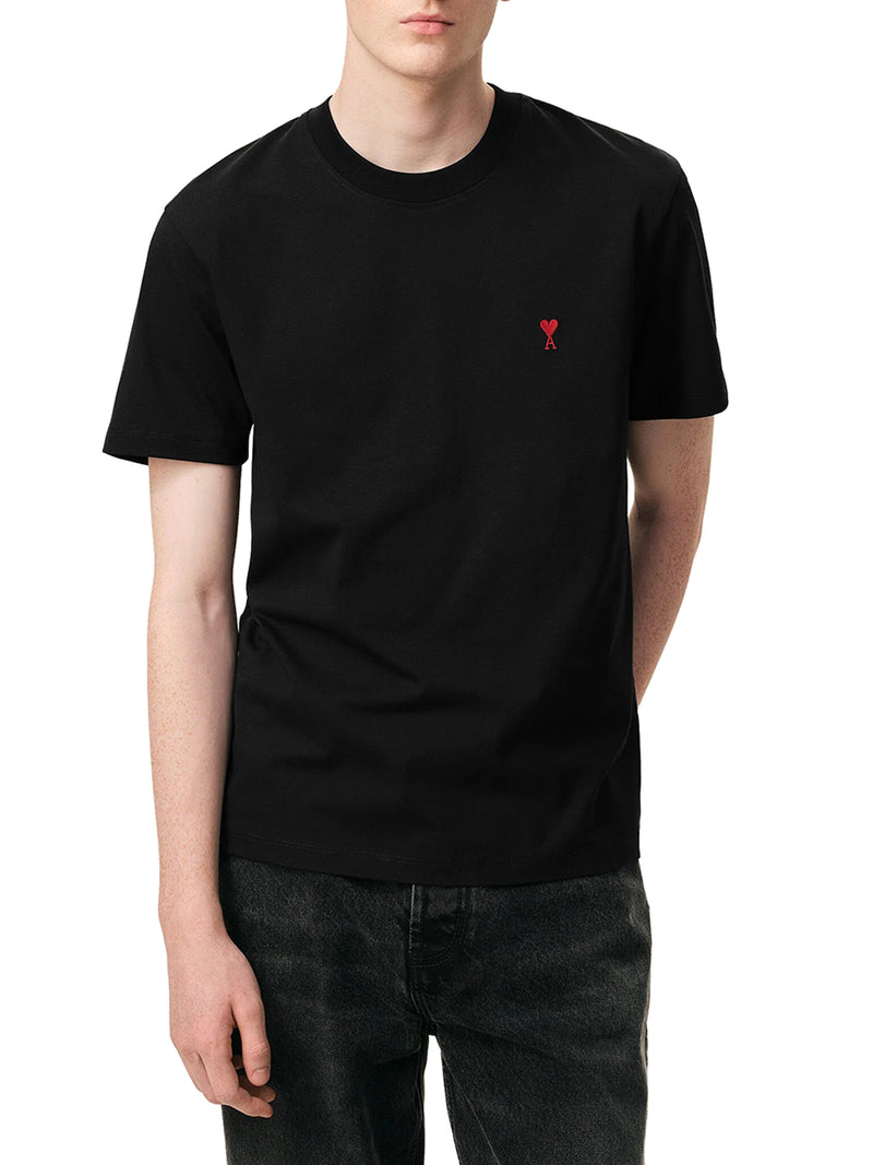 T-SHIRT AMI DE COUER