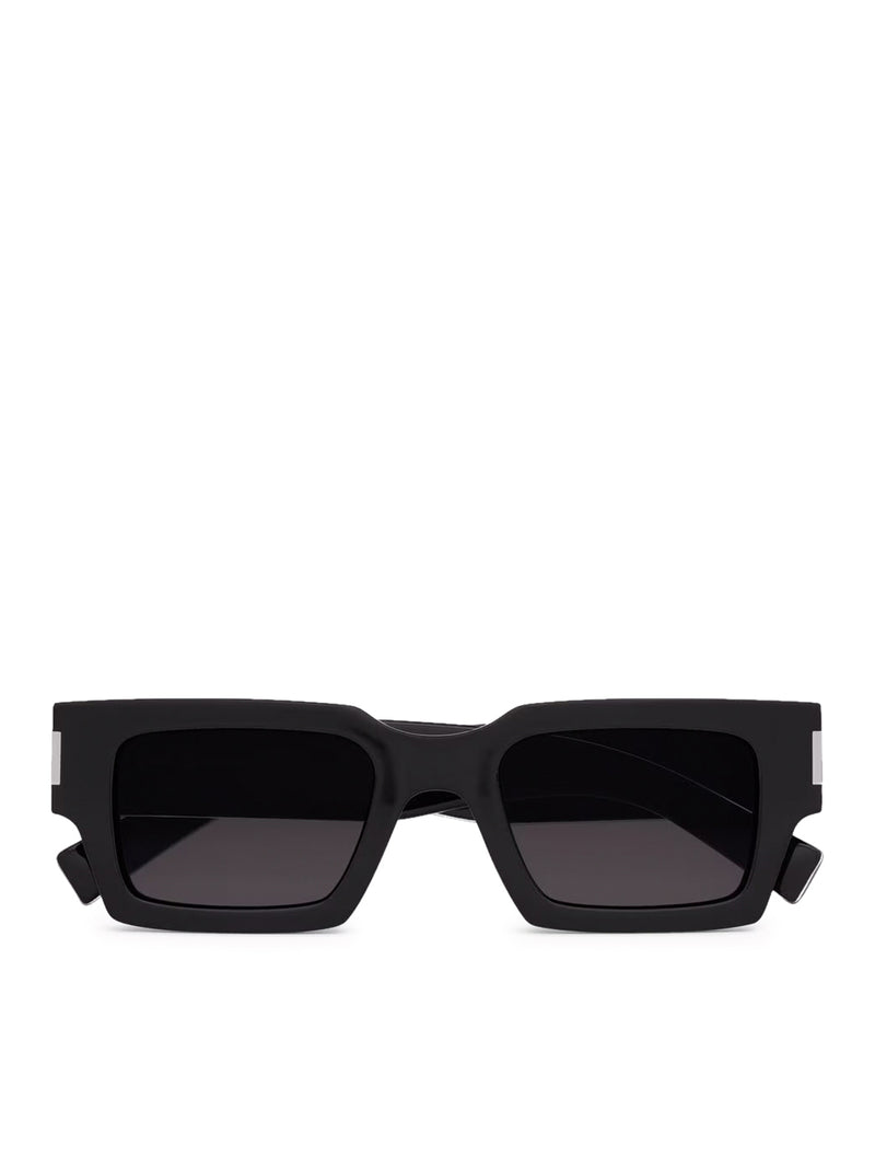 OCCHIALI DA SOLE SL 572