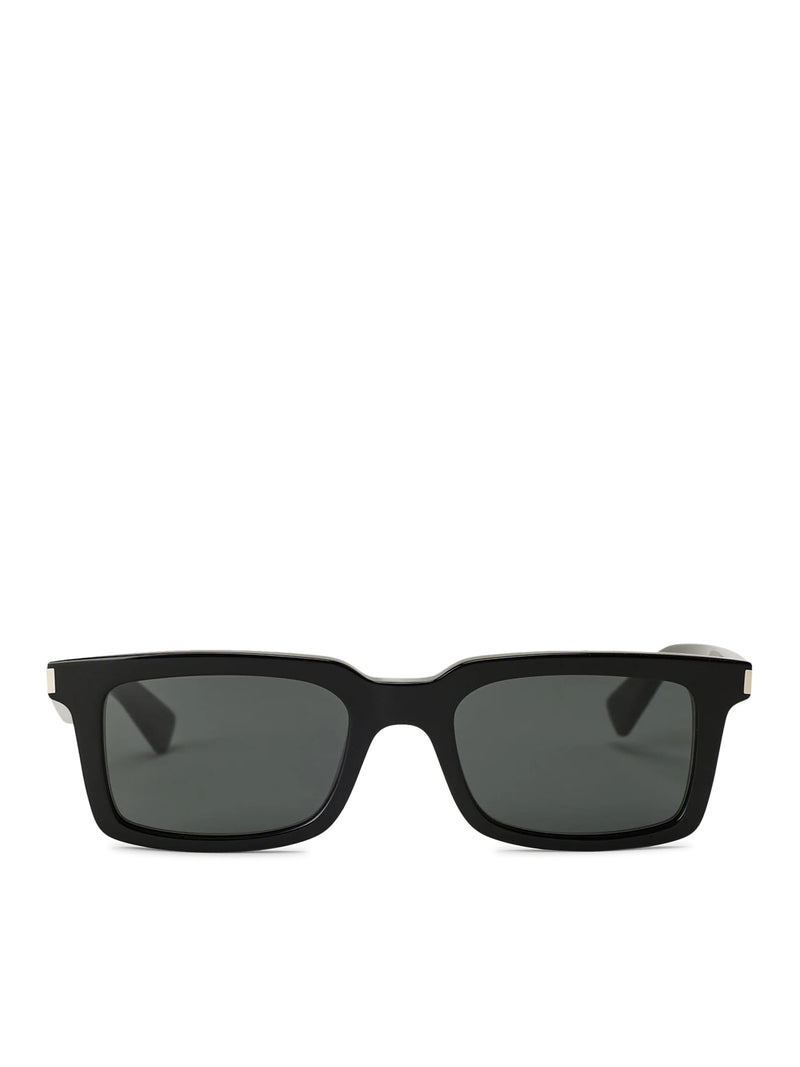 OCCHIALI DA SOLE SL 860