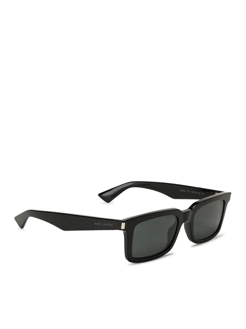 OCCHIALI DA SOLE SL 860