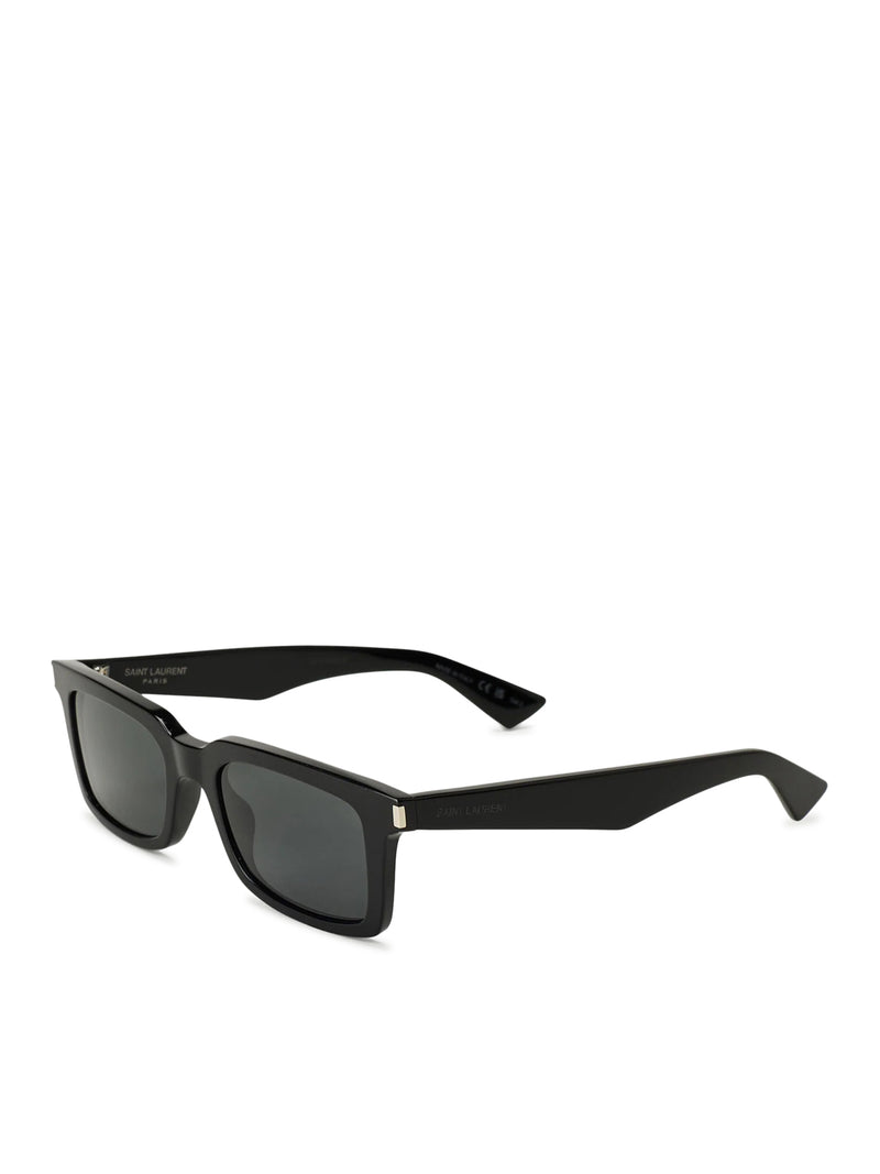OCCHIALI DA SOLE SL 860