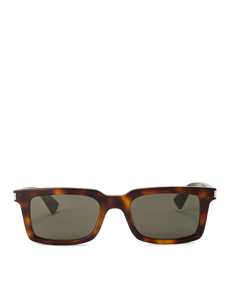 OCCHIALI DA SOLE SL 860