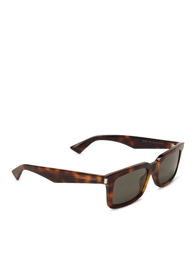 OCCHIALI DA SOLE SL 860